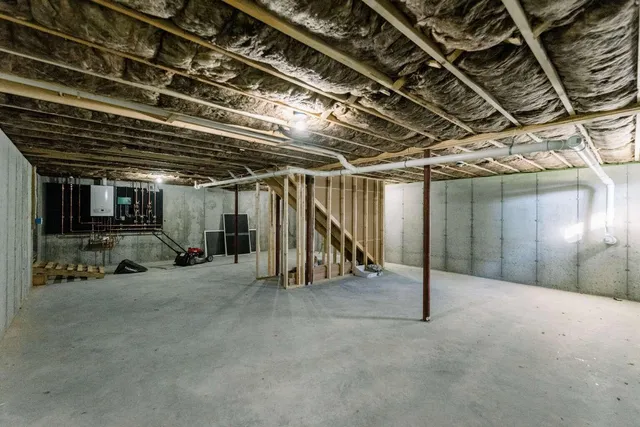 $499,900 | 14 Shepherd Lane, Windham, ME 04062