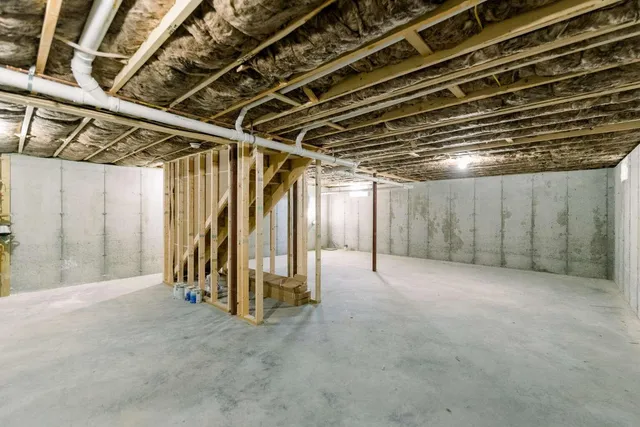 $499,900 | 14 Shepherd Lane, Windham, ME 04062