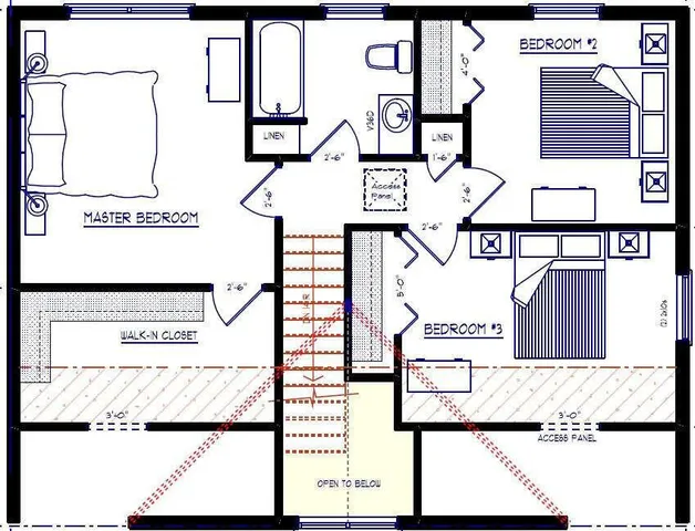 $499,900 | 14 Shepherd Lane, Windham, ME 04062