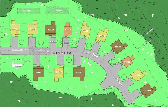 $499,900 | 14 Shepherd Lane, Windham, ME 04062