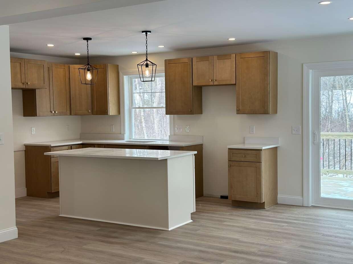 14 Shepherd Lane Windham, ME 04062 - Photo 2 of 10 Hezlep.2