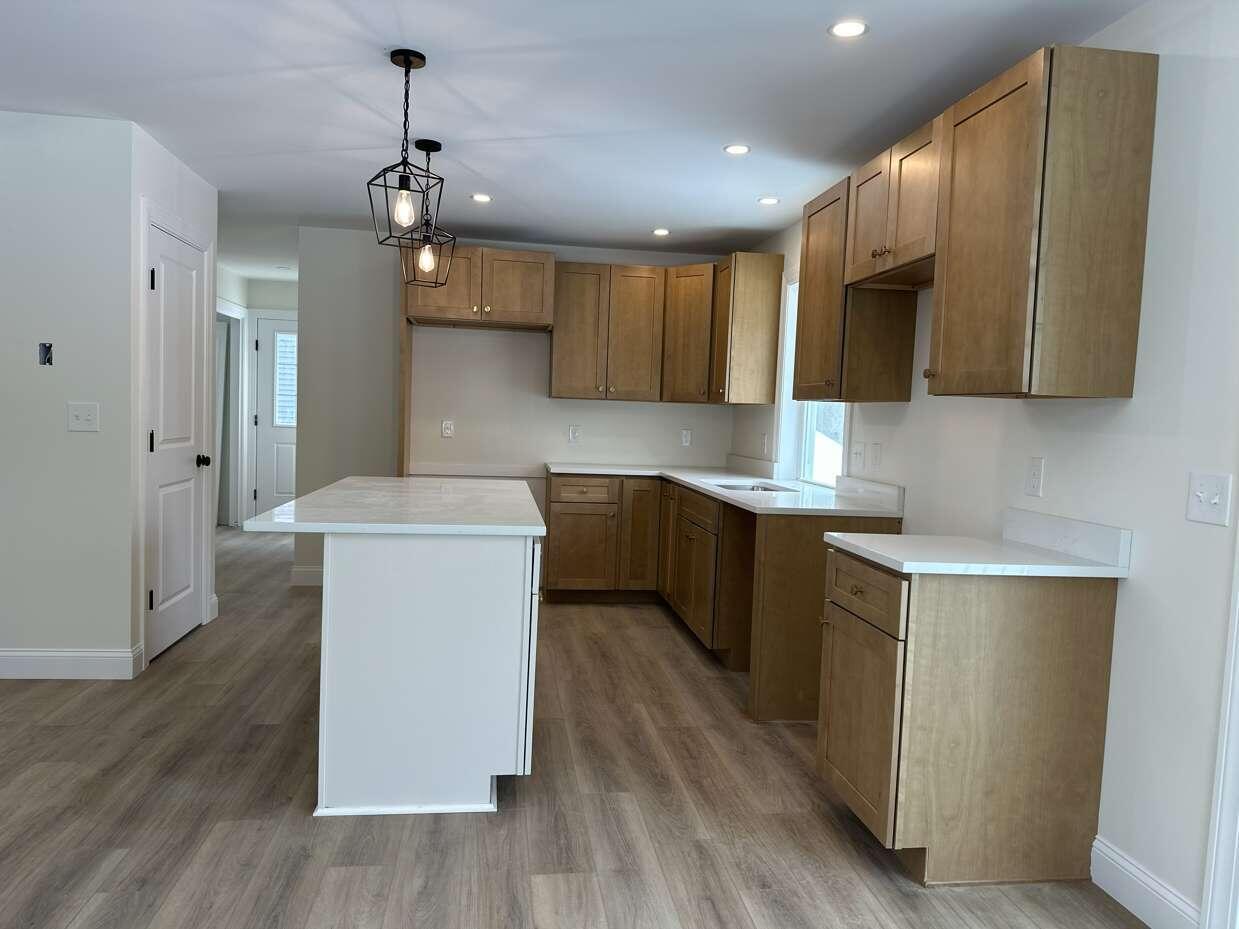 14 Shepherd Lane Windham, ME 04062 - Photo 3 of 10 Hezlep.3