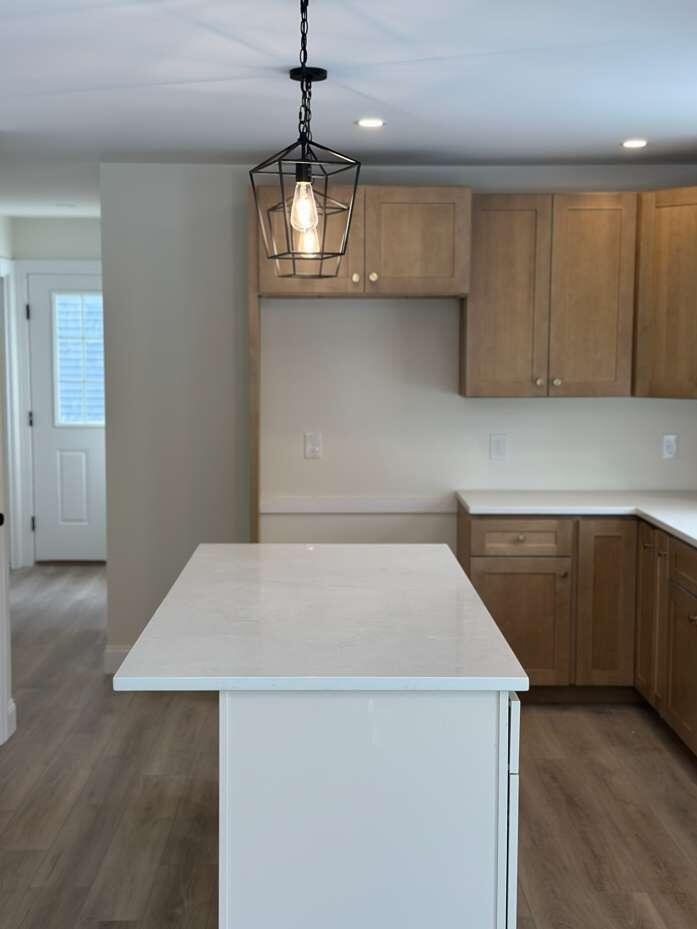 14 Shepherd Lane Windham, ME 04062 - Photo 4 of 10 Hezlep.4