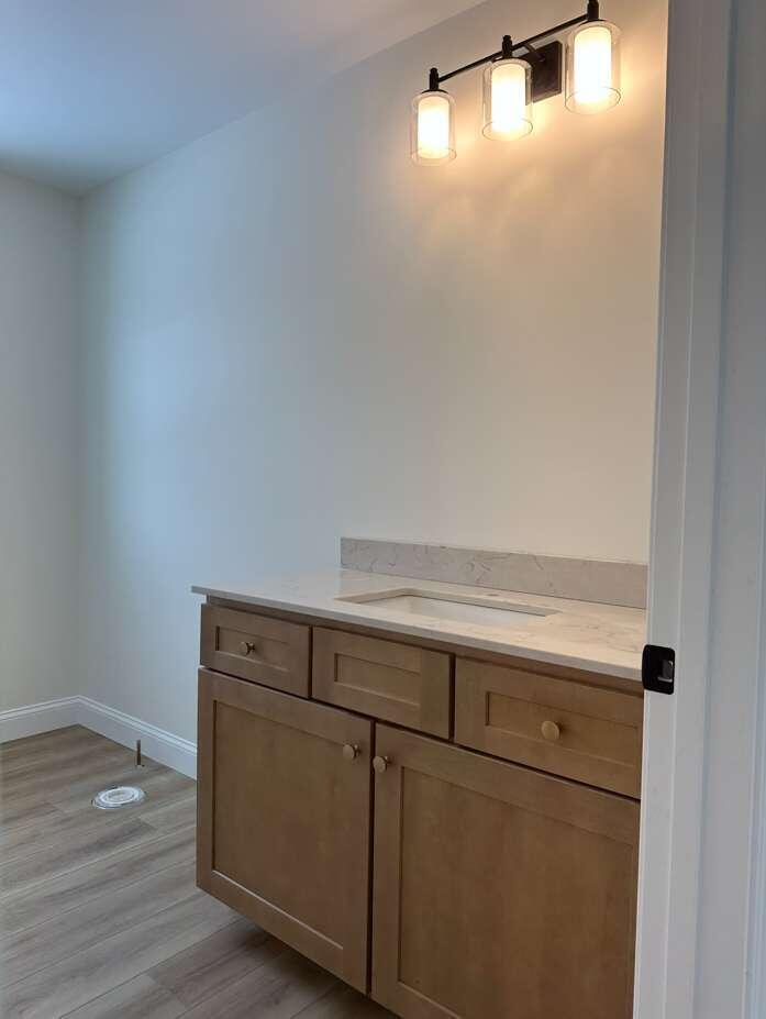 14 Shepherd Lane Windham, ME 04062 - Photo 5 of 10 Hezlep.5