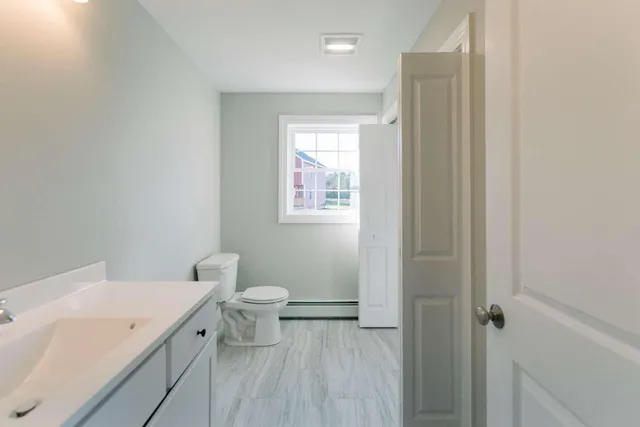 $499,900 | 14 Shepherd Lane, Windham, ME 04062