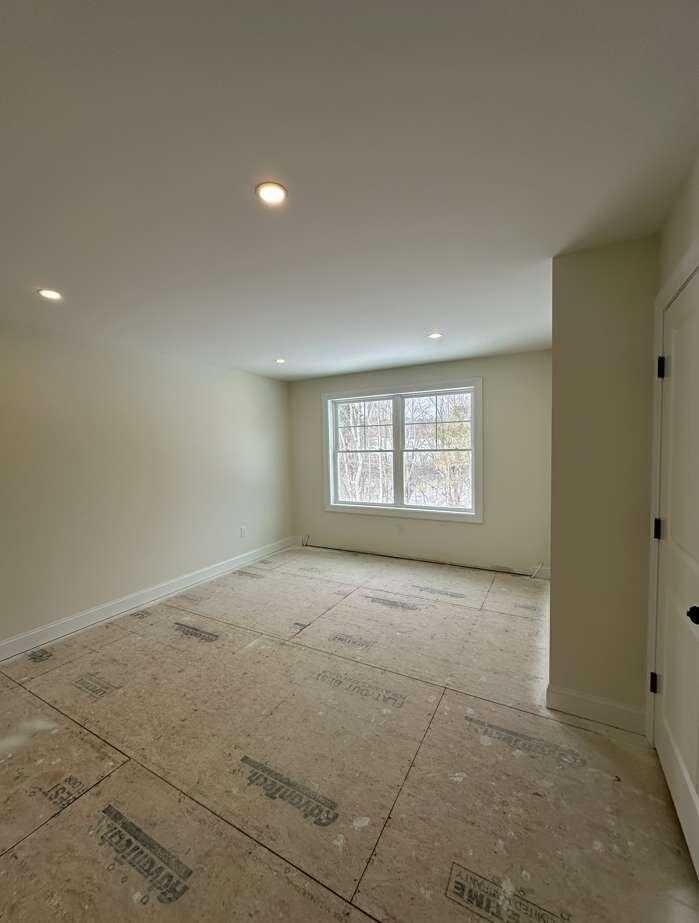 14 Shepherd Lane Windham, ME 04062 - Photo 6 of 10 Hezlep.6