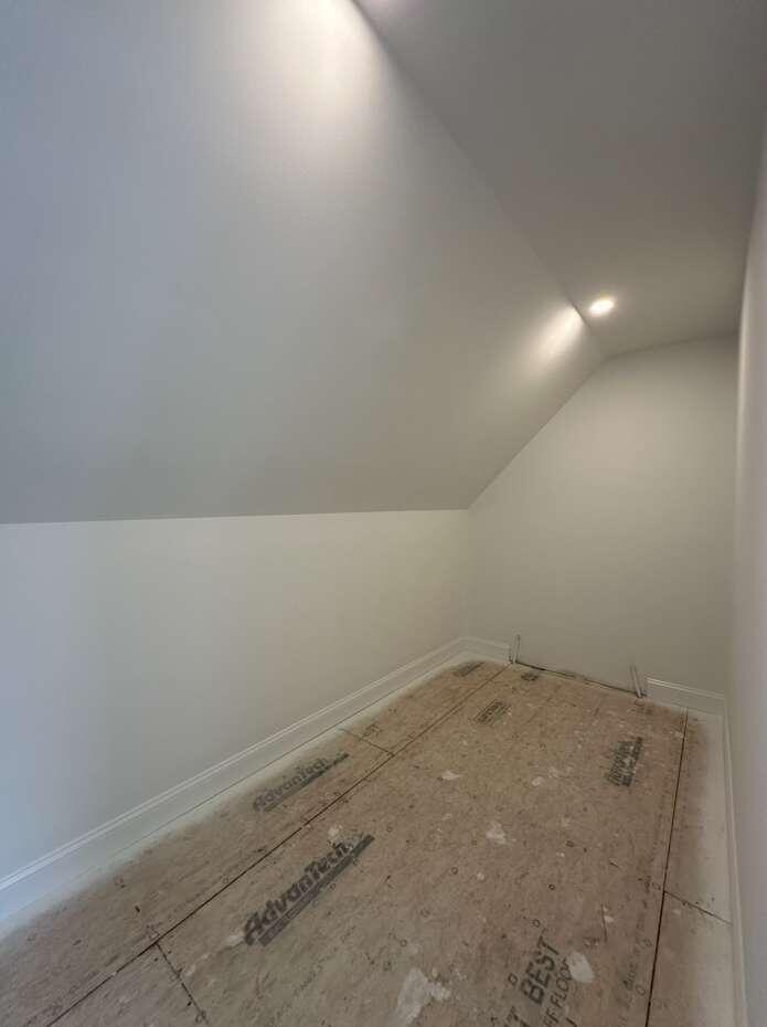 14 Shepherd Lane Windham, ME 04062 - Photo 7 of 10 Hezlep.7