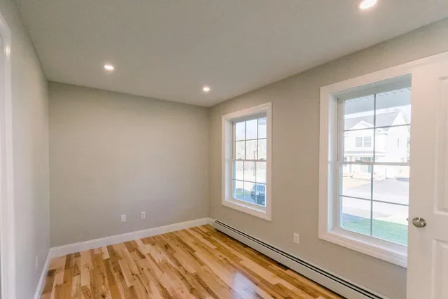 $499,900 | 14 Shepherd Lane, Windham, ME 04062