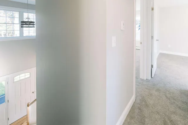 $499,900 | 14 Shepherd Lane, Windham, ME 04062