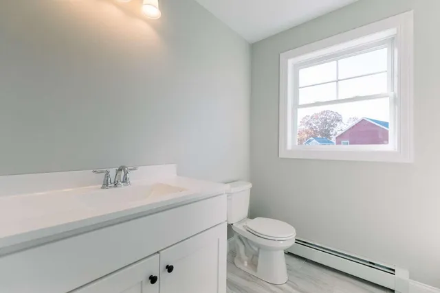 $499,900 | 14 Shepherd Lane, Windham, ME 04062