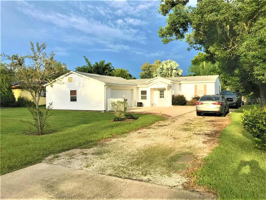 33648 Lincoln Road Leesburg, FL 34788 - Photo 1 of 1 Gallery Image 1