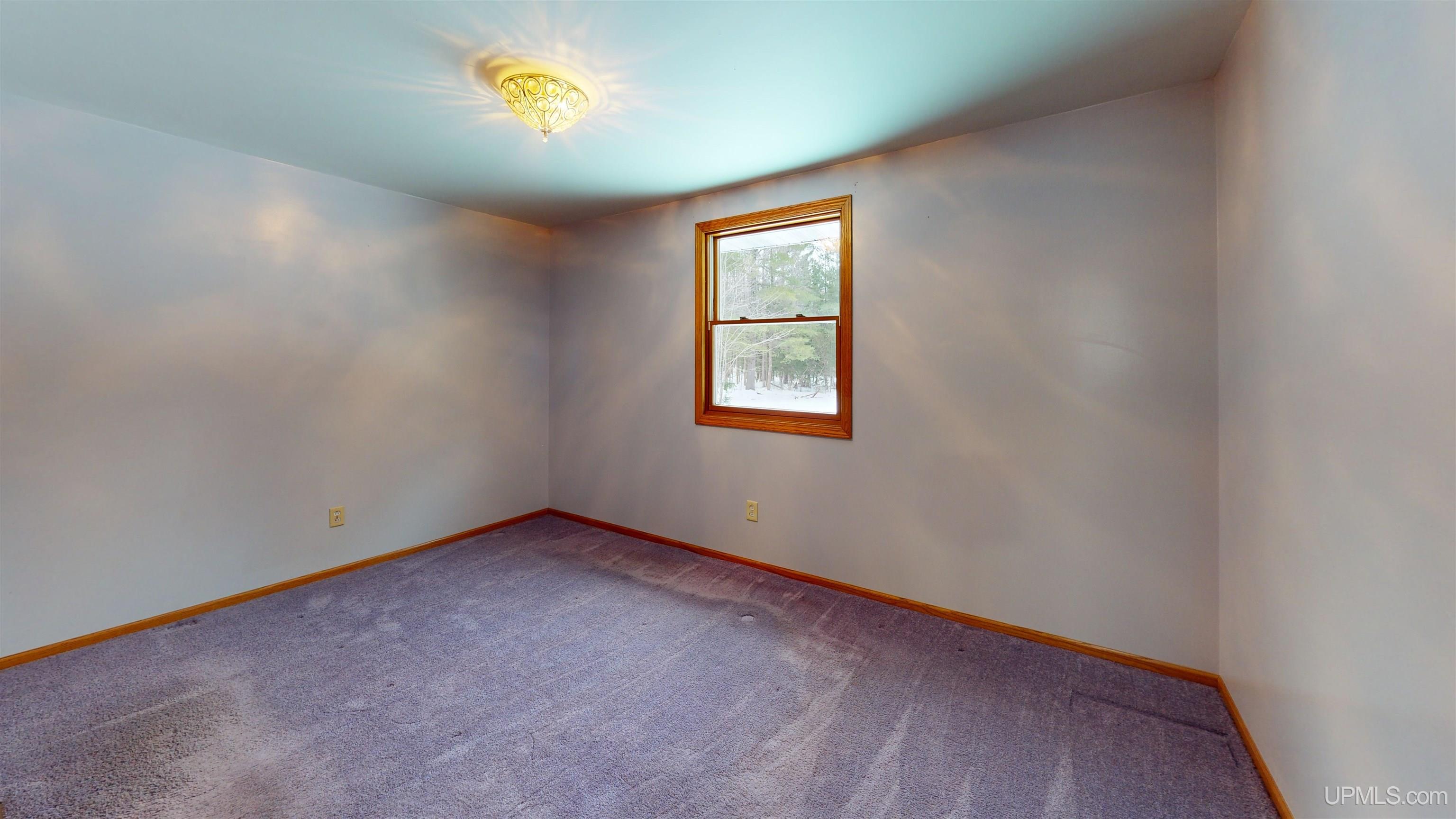 17554 Skanee Road Lanse, MI 49946 - Photo 20 of 42 Gallery Image 20
