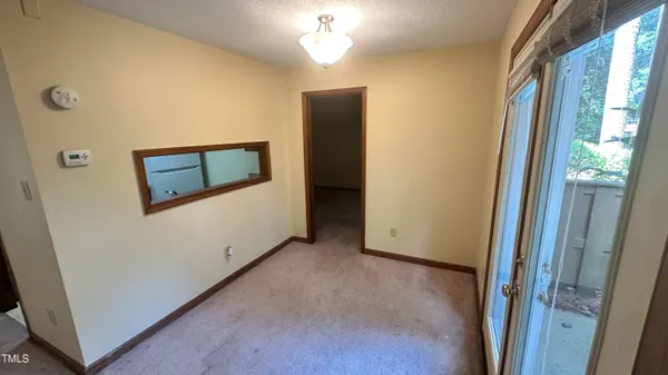 $1,295 | 3239 Mill Run, Raleigh, NC 27612