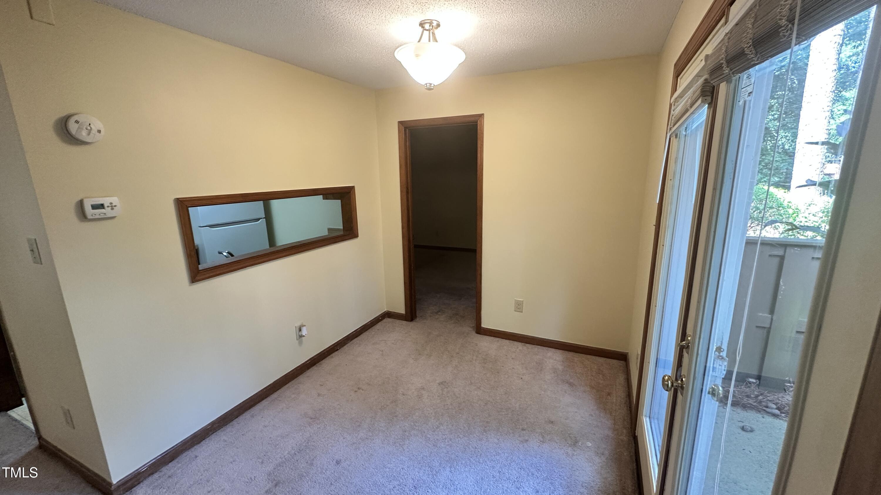 3239 Mill Run Raleigh, NC 27612 - Photo 3 of 9 3239 Mill 2