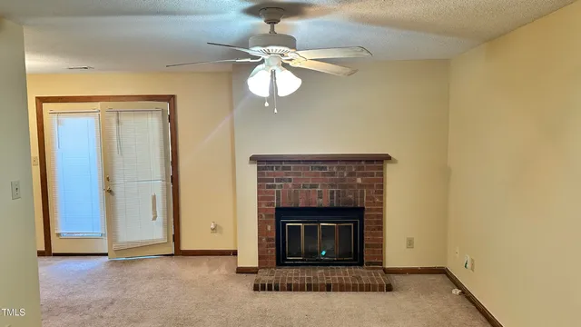 $1,425 | 3239 Mill Run, Raleigh, NC 27612