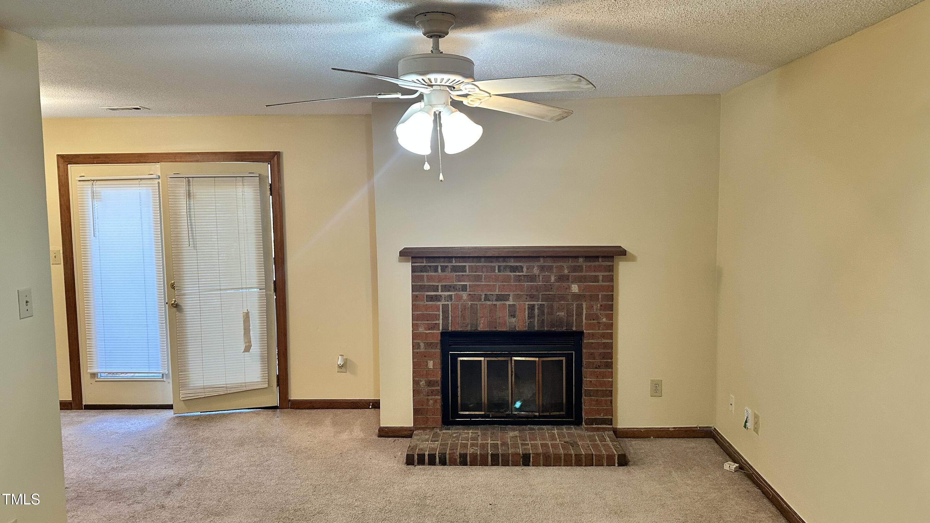 3239 Mill Run Raleigh, NC 27612 - Photo 4 of 9 3239 Mill 3