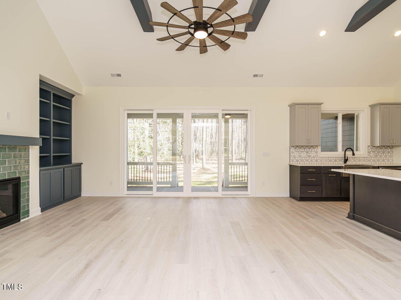 30 Tamaran Ct Spring Spring Hope, NC 27882 - Photo 13 of 59 008-1280x960-living-room