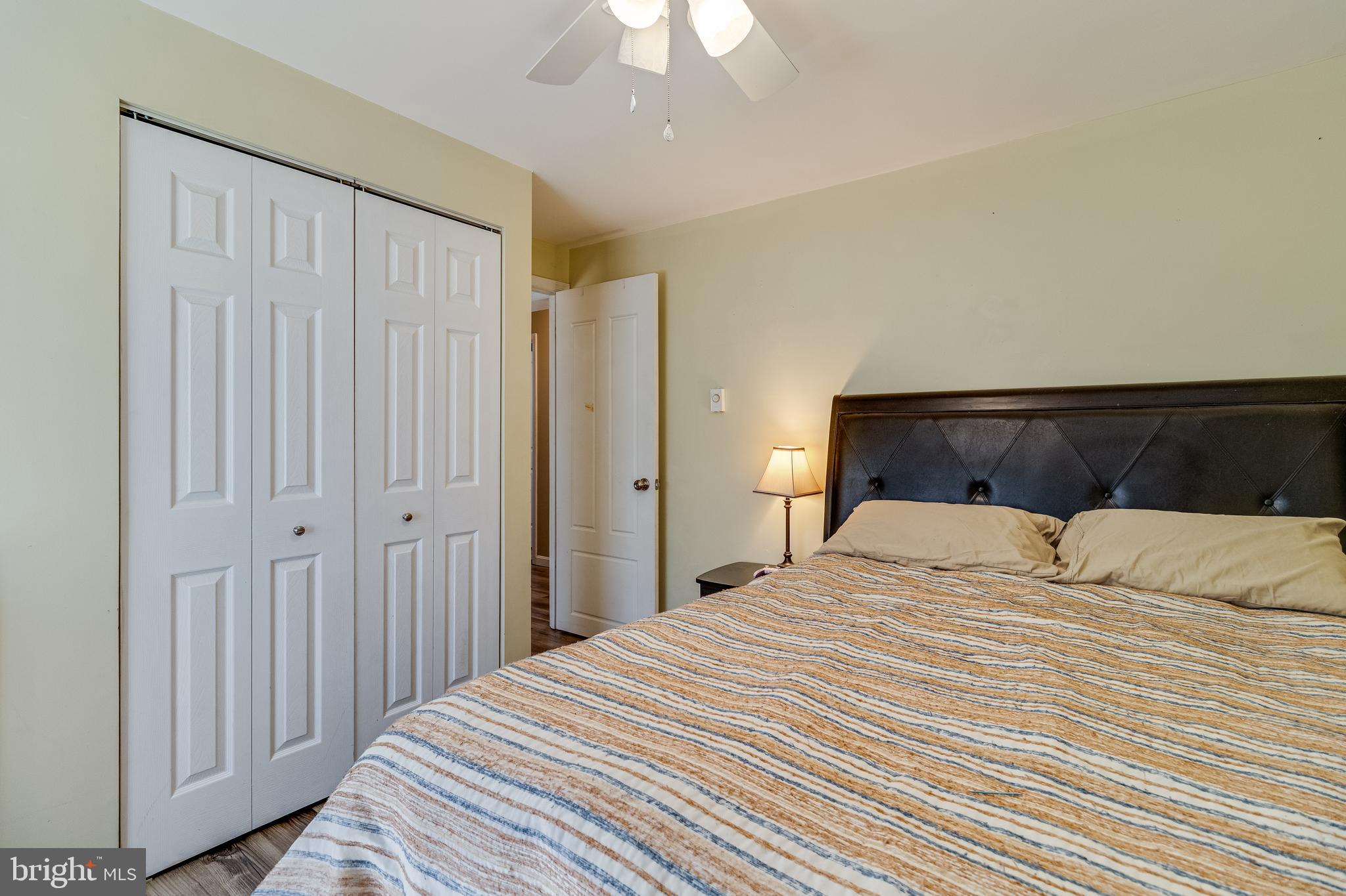 12643 Rousby Hall Road Lusby, MD 20657 - Photo 27 of 41