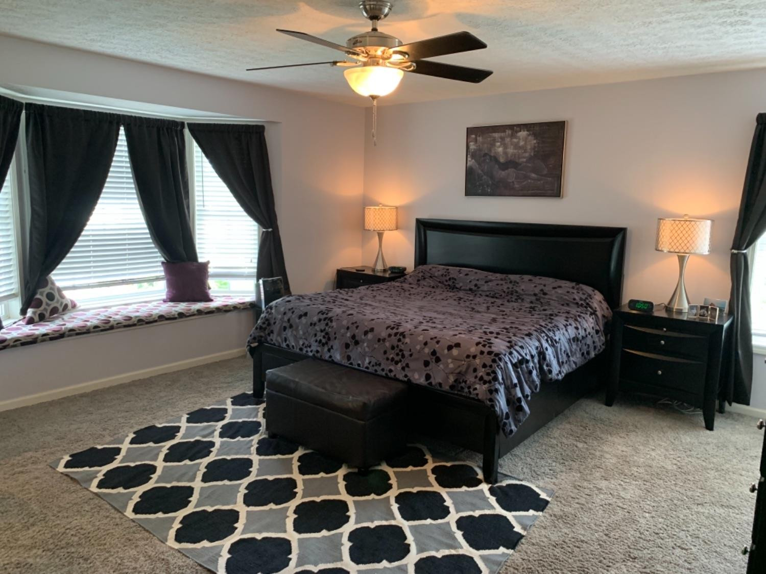 115 Ridgeview Road Danville, KY 40422 - Photo 12 of 25 Listing Photo