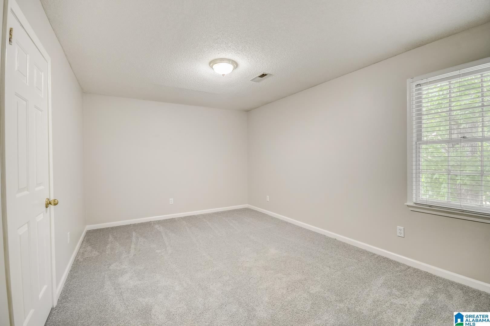 428 Russet Hollow Road Birmingham, AL 35244 - Photo 25 of 30