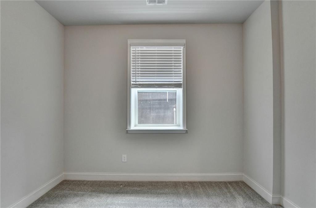 2695 La Rive Drive Duluth, GA 30097 - Photo 47 of 66