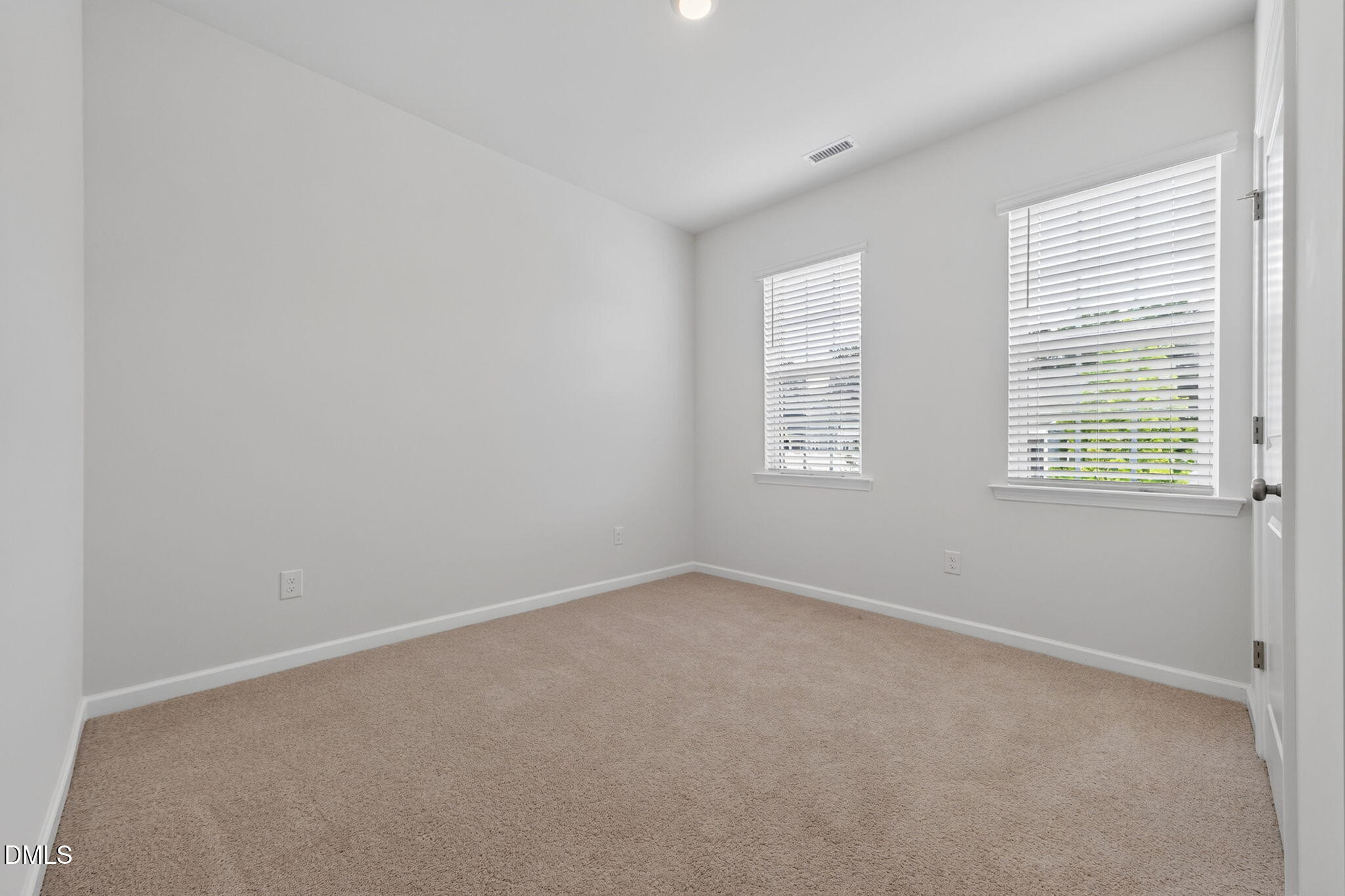 636 Juniper Berry Road Knightdale, NC 27545 - Photo 11 of 42 31-web-or-mls-636 Juniper Berry Rd - 32