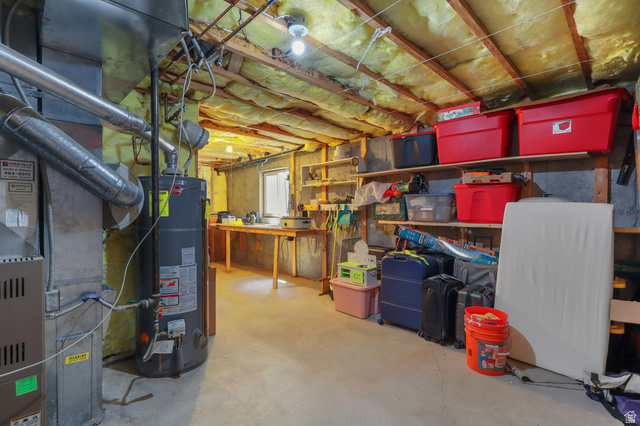 832 East Cedarview Street Tooele, UT 84074 - Photo 42 of 67