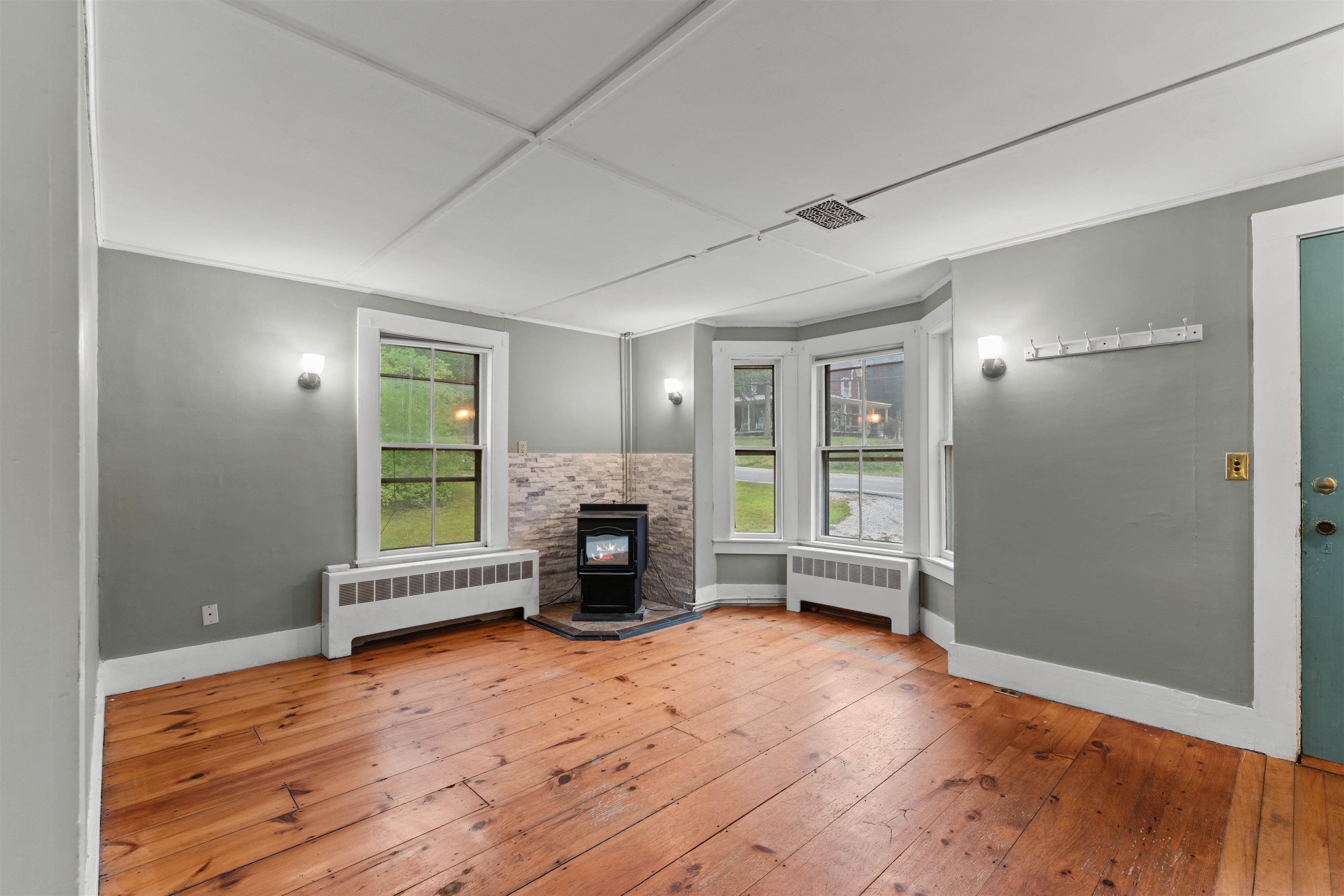 147 Conway Road Madison, NH 03849 - Photo 15 of 34 Gallery Image 15