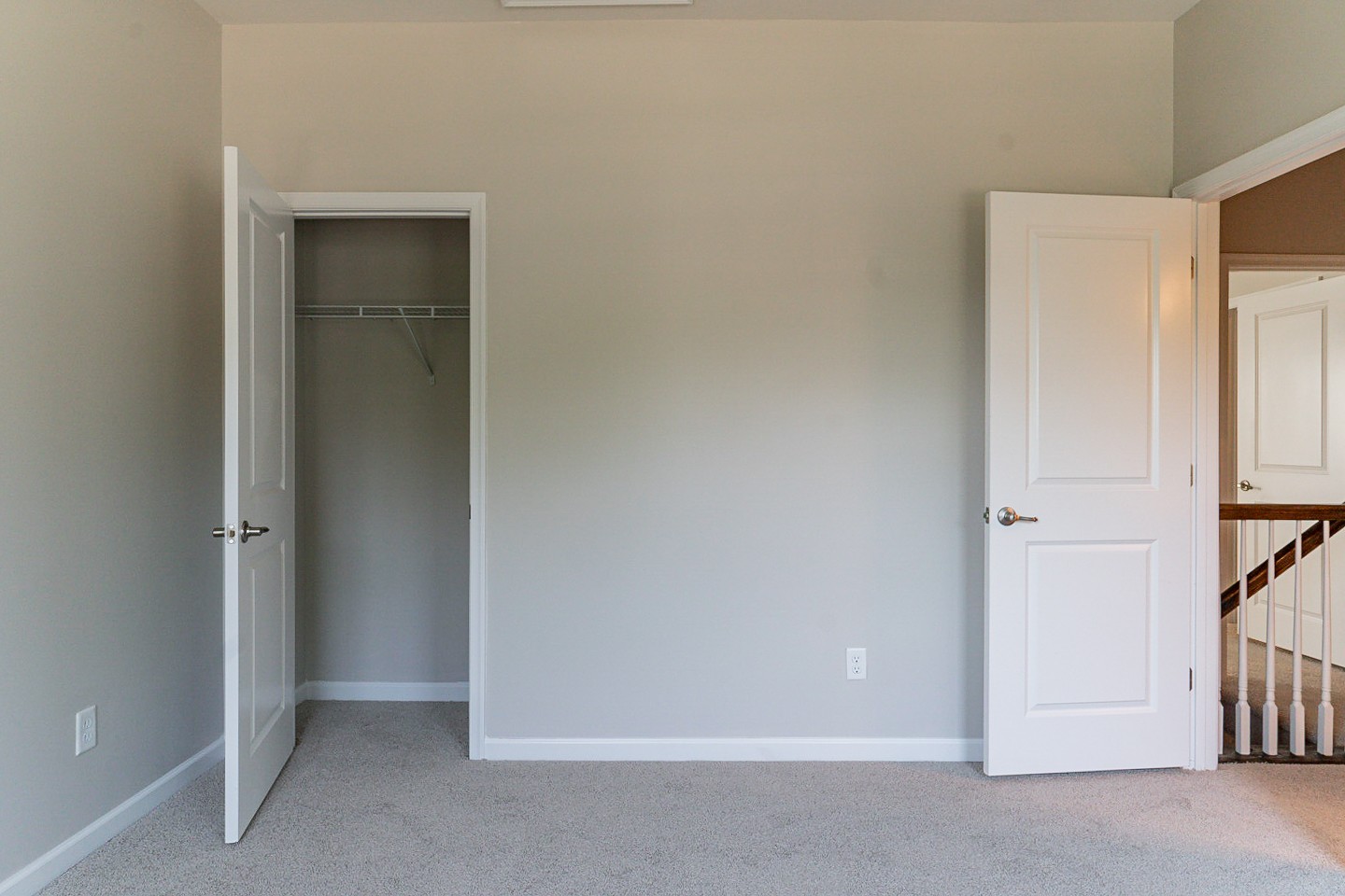 3791 Pin Hook Road Antioch, TN 37013 - Photo 16 of 26 Gallery Image 16