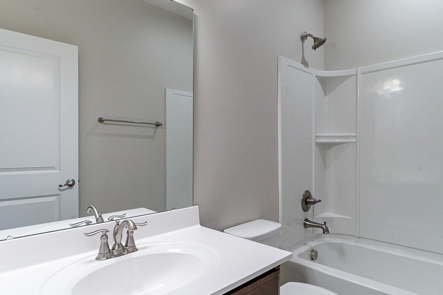 3791 Pin Hook Road Antioch, TN 37013 - Photo 20 of 26 Gallery Image 20
