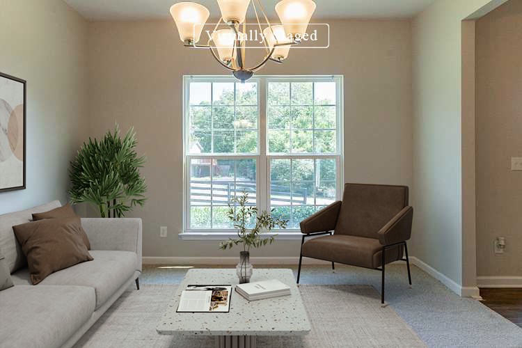 3791 Pin Hook Road Antioch, TN 37013 - Photo 2 of 26 Gallery Image 2