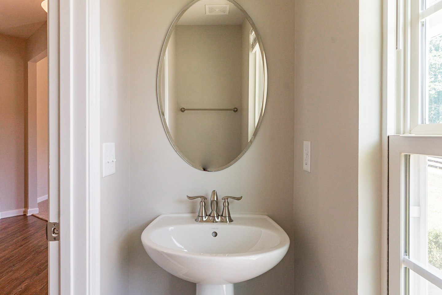 3791 Pin Hook Road Antioch, TN 37013 - Photo 21 of 26 Gallery Image 21