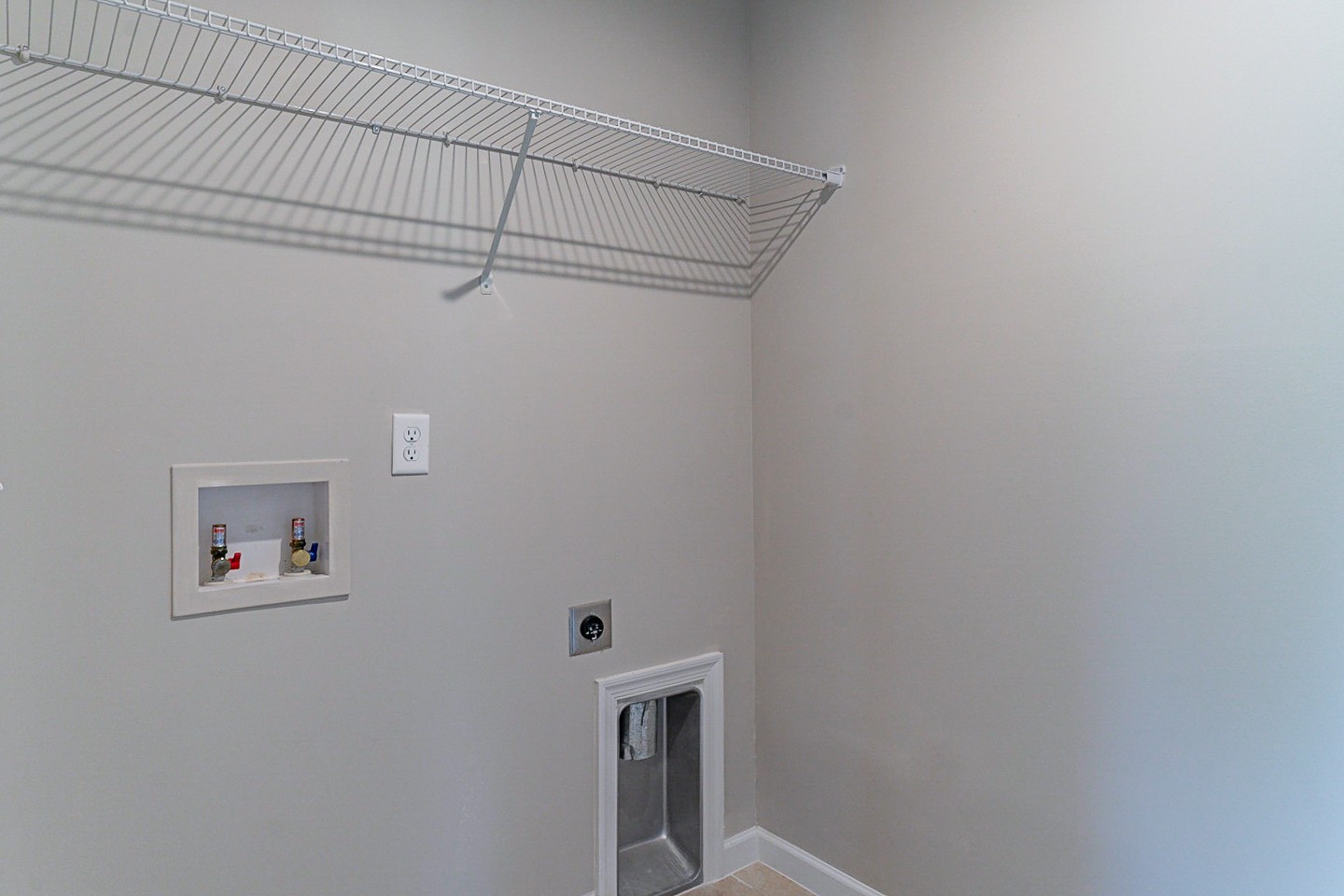 3791 Pin Hook Road Antioch, TN 37013 - Photo 24 of 26 Gallery Image 24