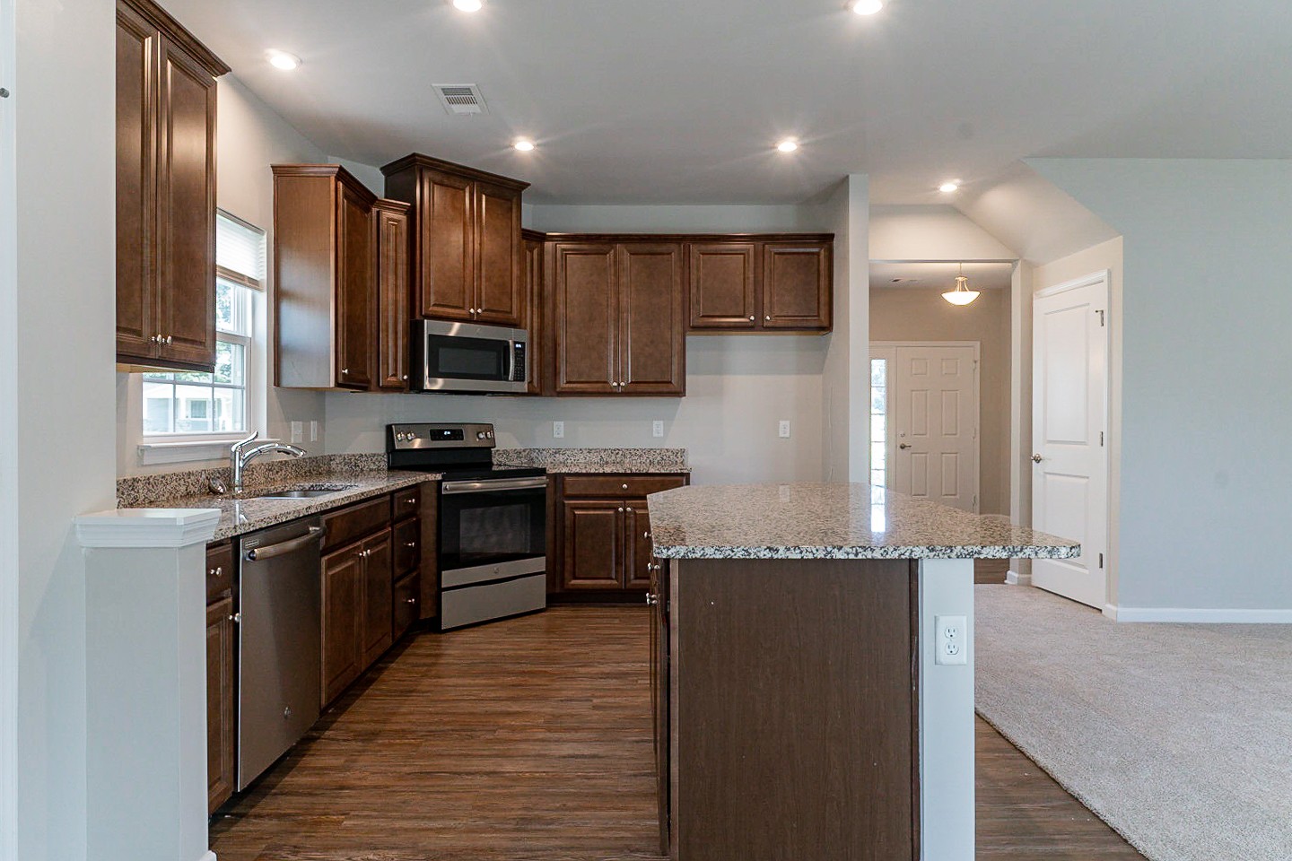 3791 Pin Hook Road Antioch, TN 37013 - Photo 3 of 26 Gallery Image 3