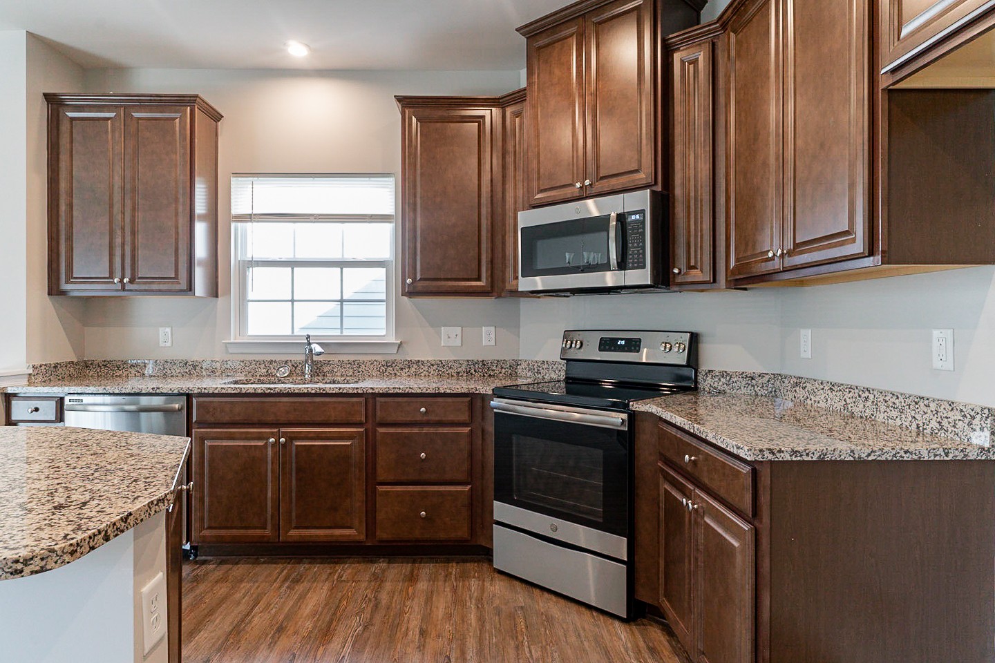 3791 Pin Hook Road Antioch, TN 37013 - Photo 5 of 26 Gallery Image 5