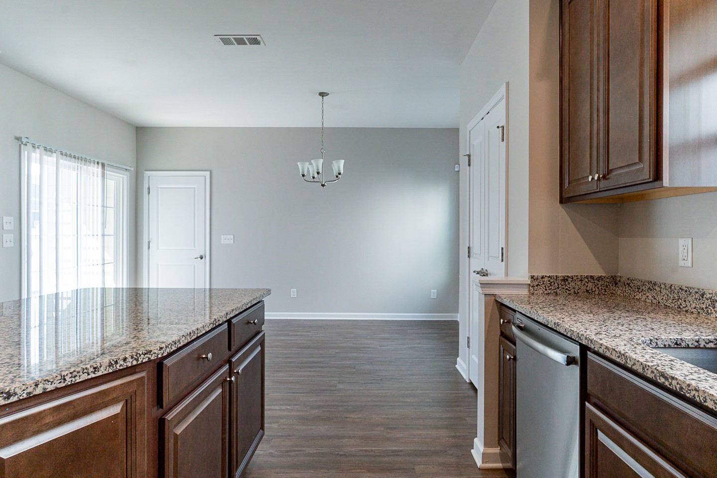 3791 Pin Hook Road Antioch, TN 37013 - Photo 6 of 26 Gallery Image 6