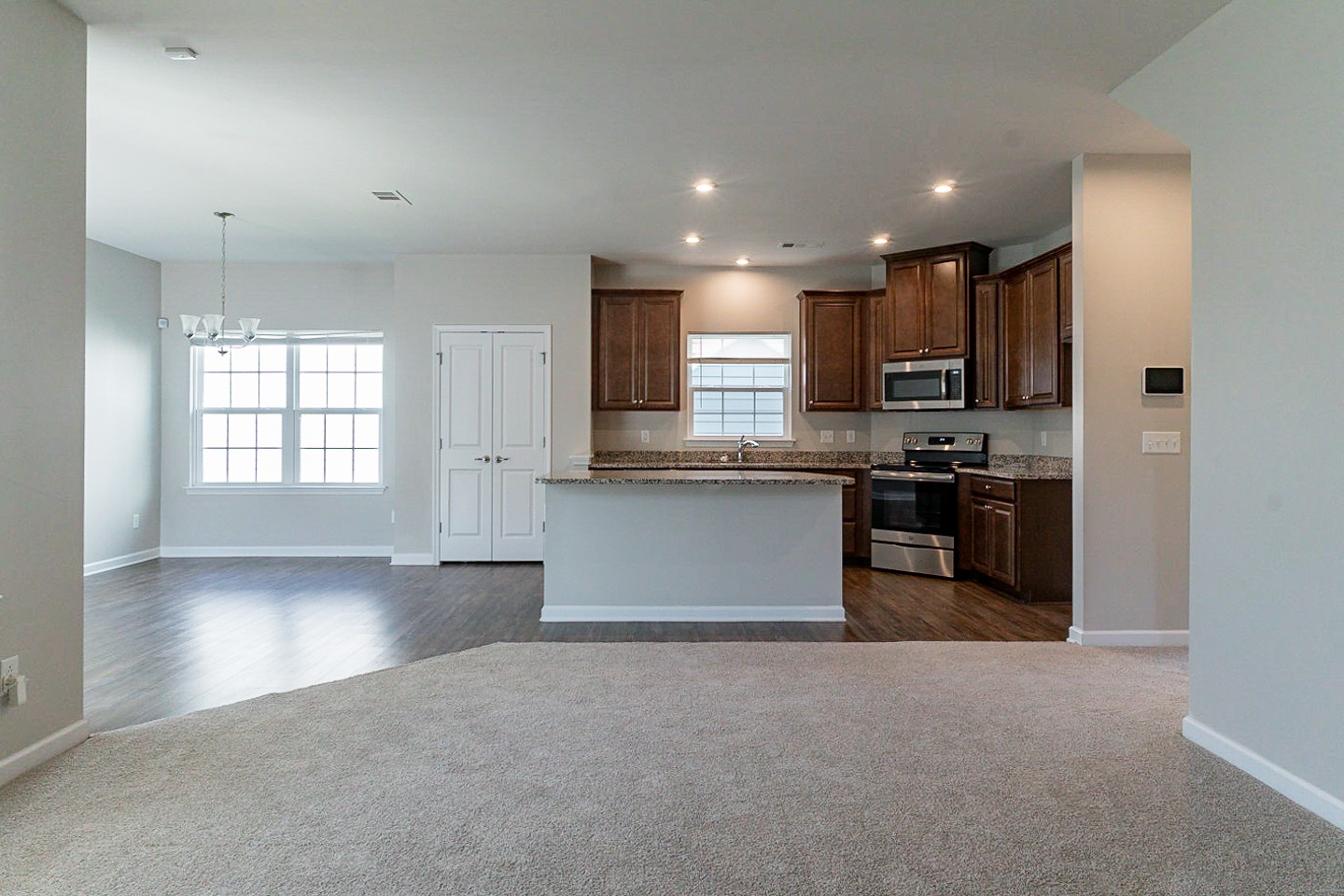 3791 Pin Hook Road Antioch, TN 37013 - Photo 7 of 26 Gallery Image 7