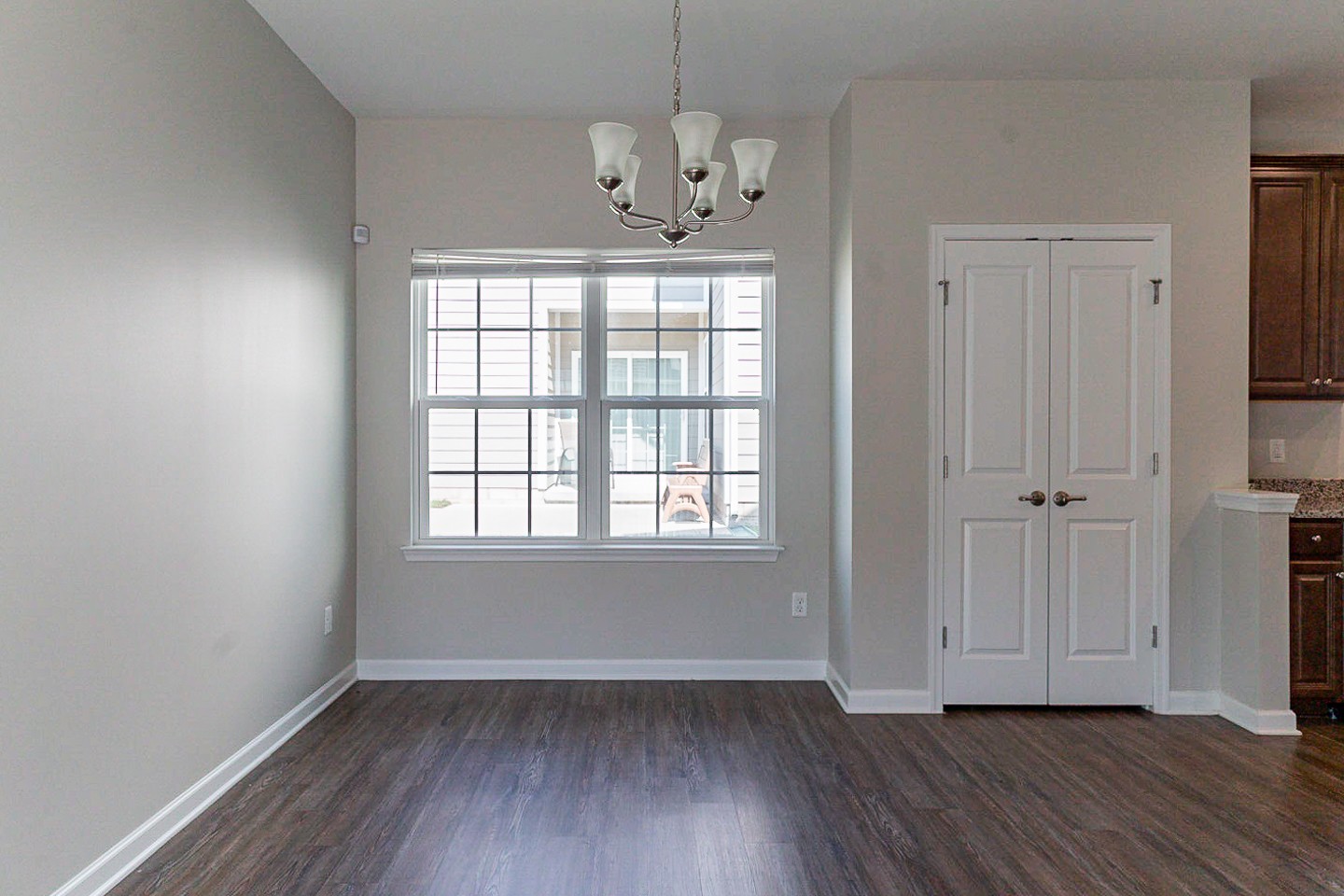 3791 Pin Hook Road Antioch, TN 37013 - Photo 8 of 26 Gallery Image 8