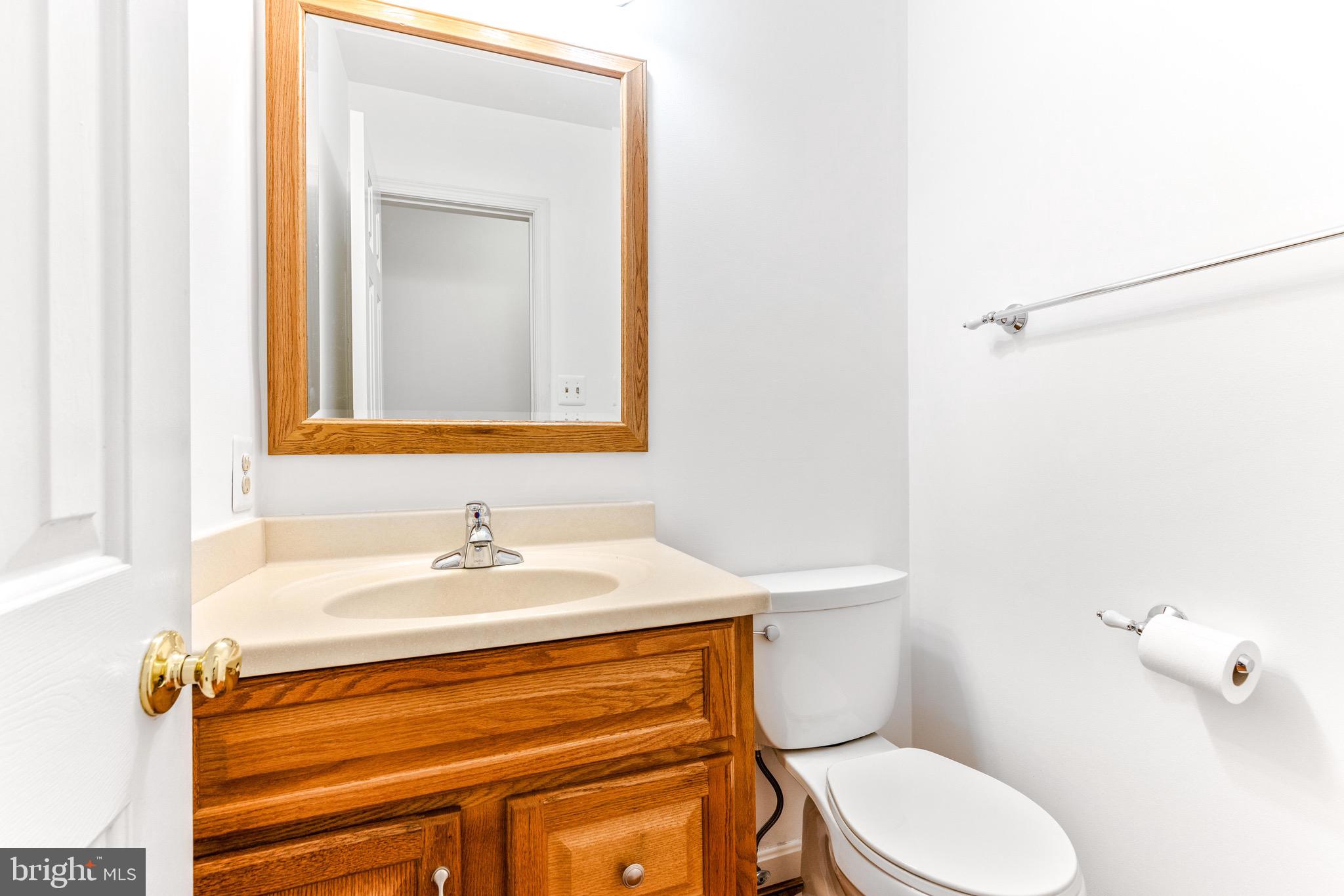 14300 Twig Road Silver Spring, MD 20905 - Photo 11 of 53