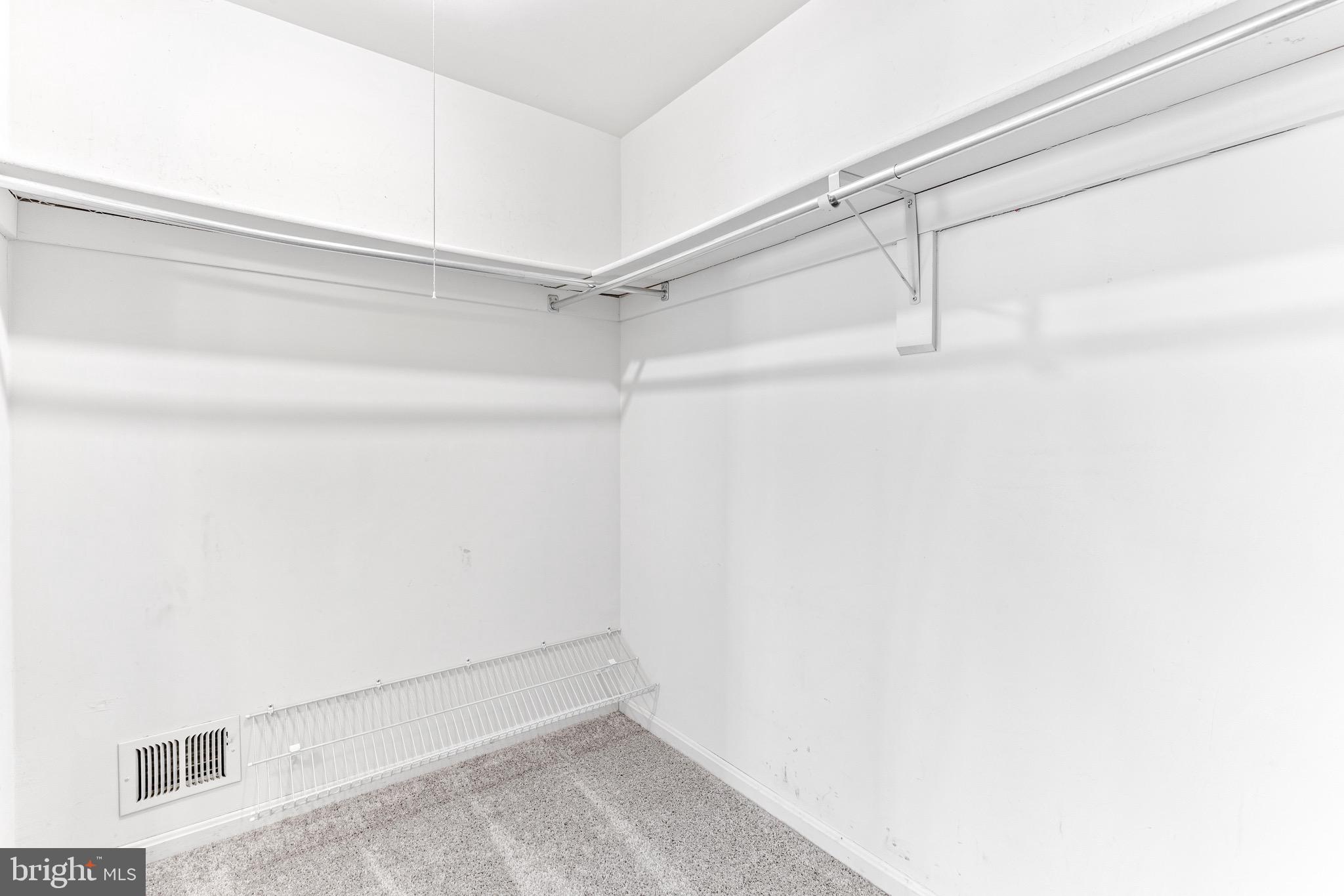 14300 Twig Road Silver Spring, MD 20905 - Photo 12 of 53