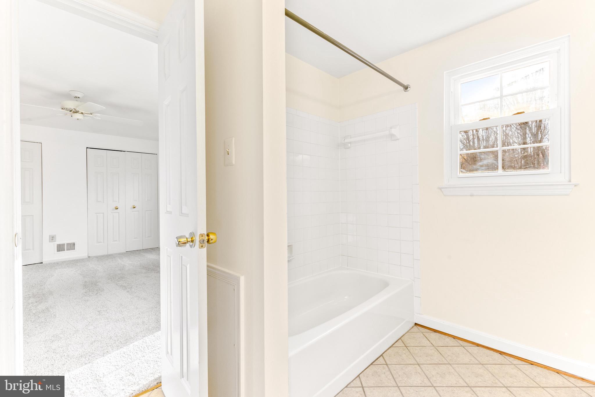 14300 Twig Road Silver Spring, MD 20905 - Photo 13 of 53