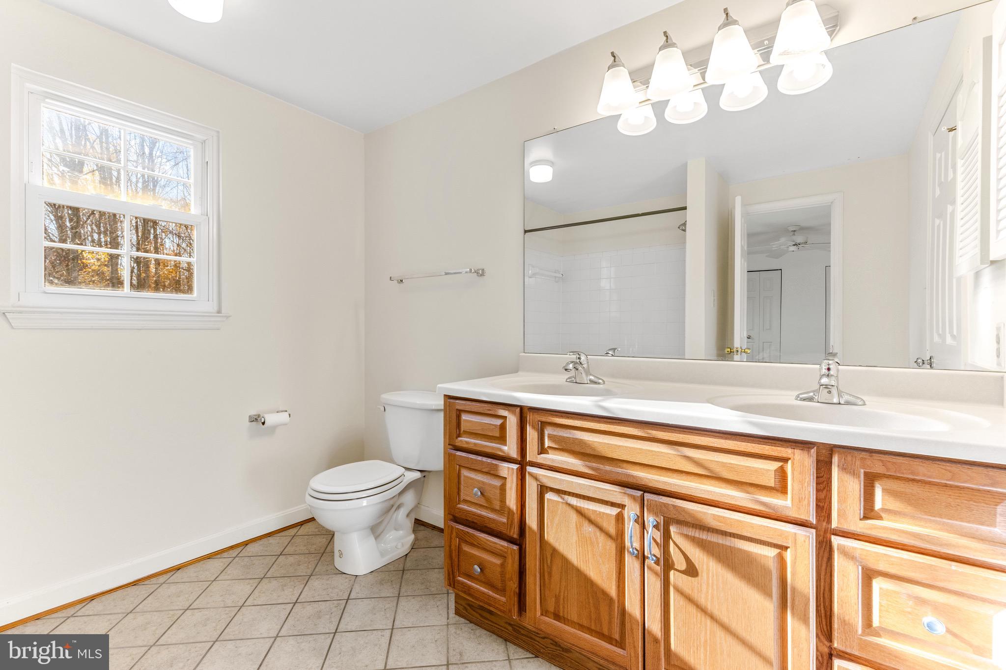 14300 Twig Road Silver Spring, MD 20905 - Photo 14 of 53