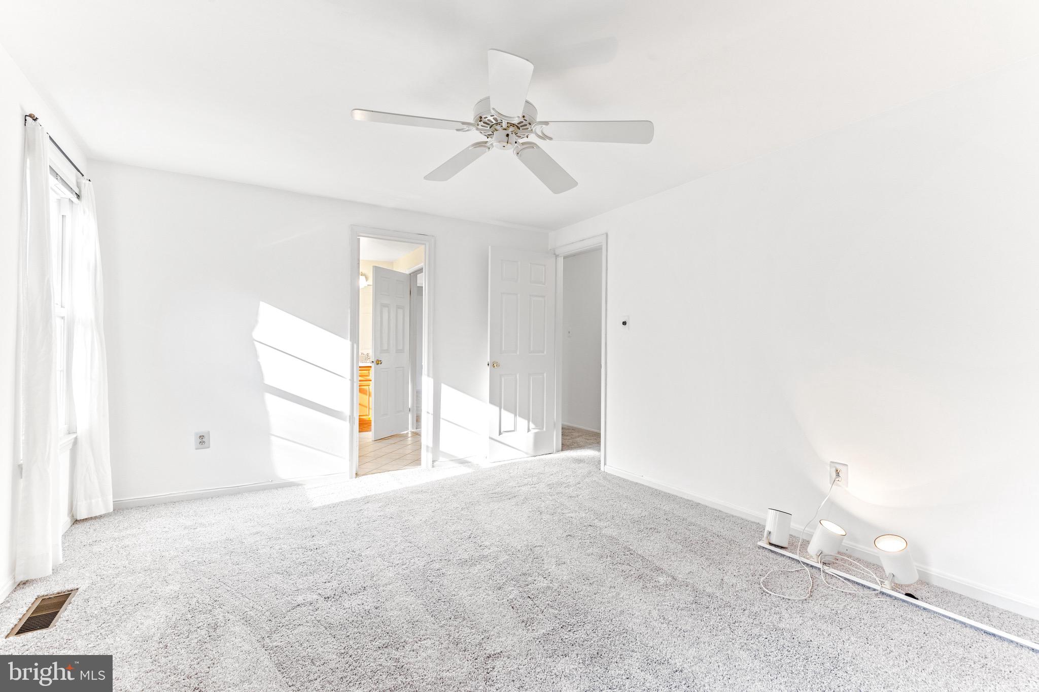 14300 Twig Road Silver Spring, MD 20905 - Photo 15 of 53