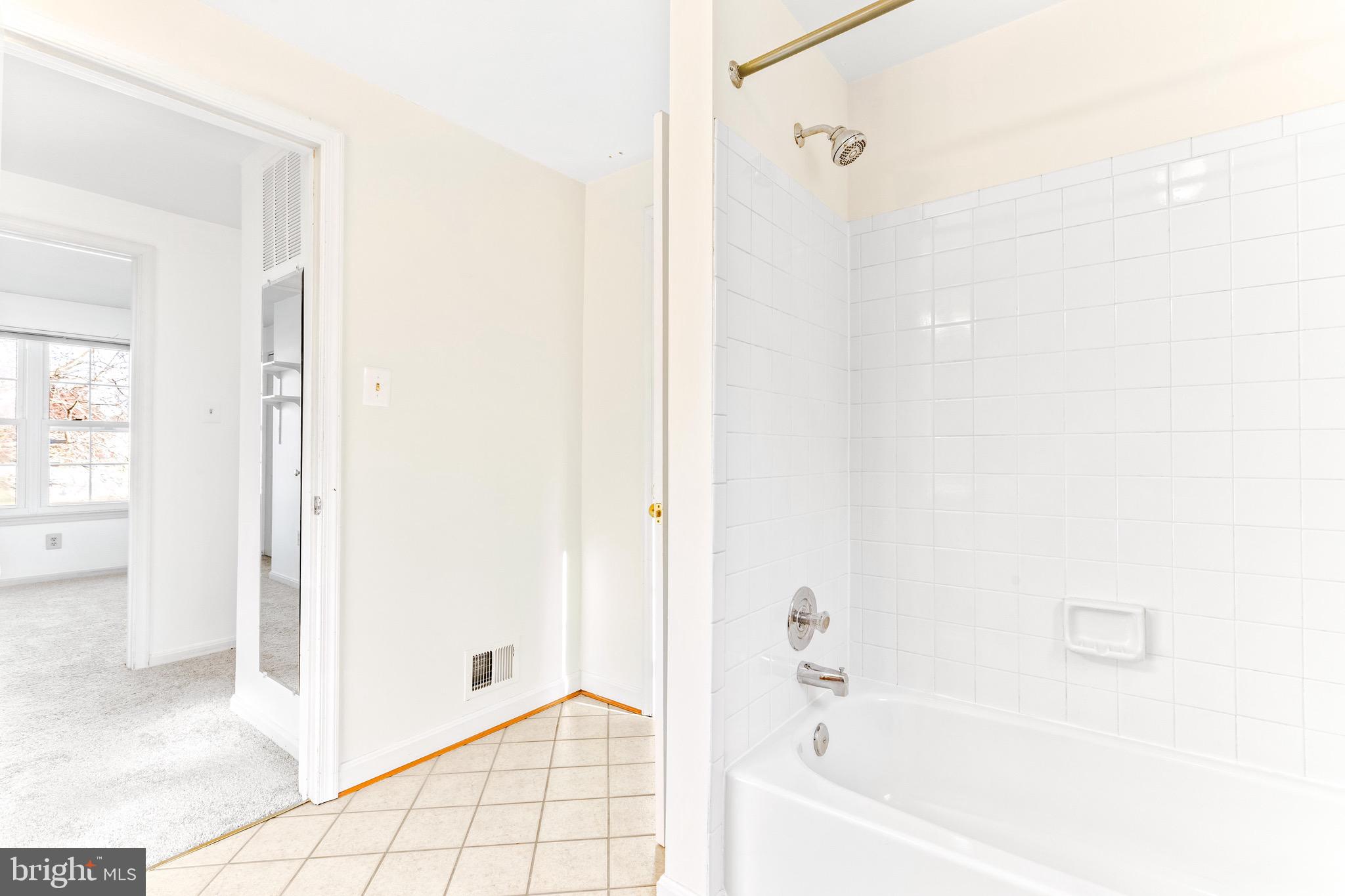 14300 Twig Road Silver Spring, MD 20905 - Photo 16 of 53