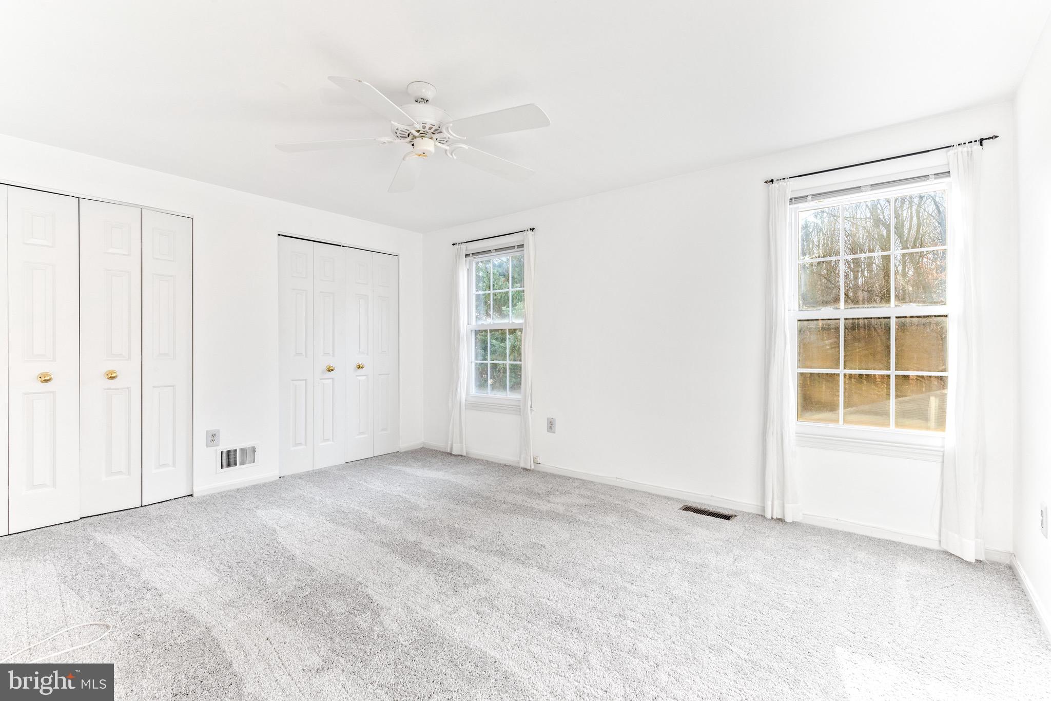 14300 Twig Road Silver Spring, MD 20905 - Photo 17 of 53