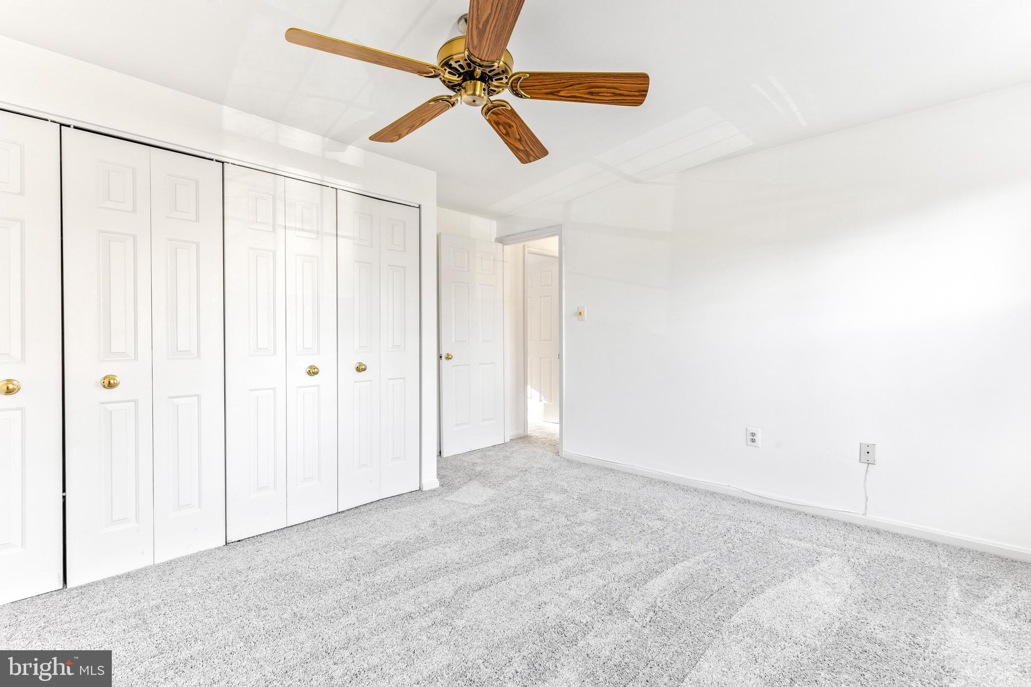 14300 Twig Road Silver Spring, MD 20905 - Photo 18 of 53