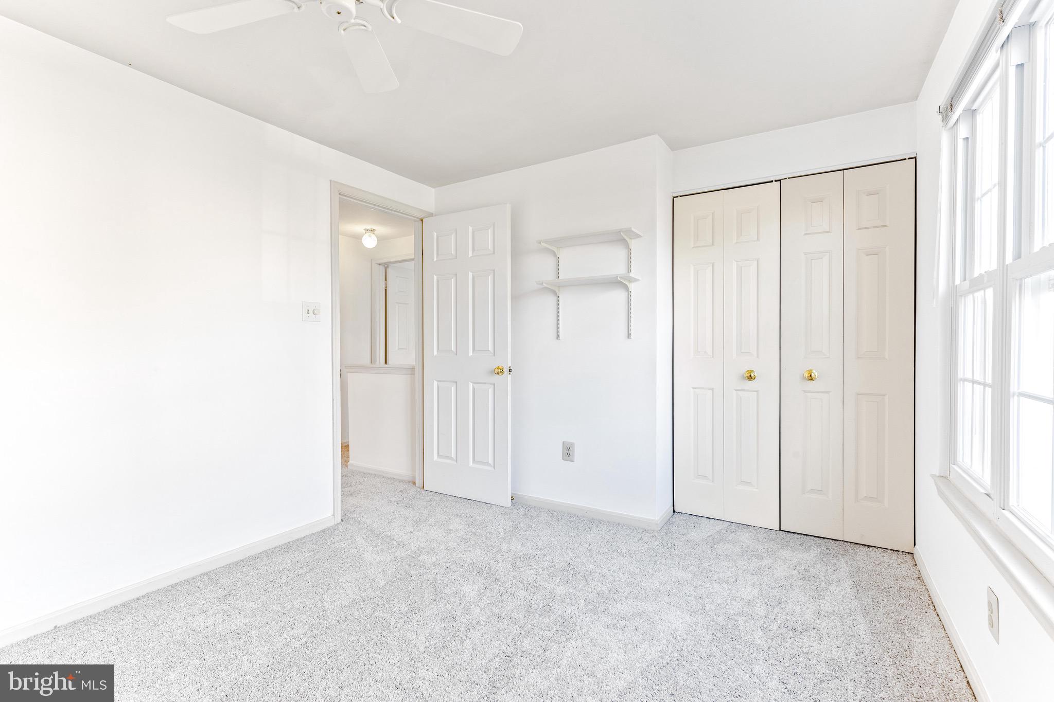 14300 Twig Road Silver Spring, MD 20905 - Photo 19 of 53