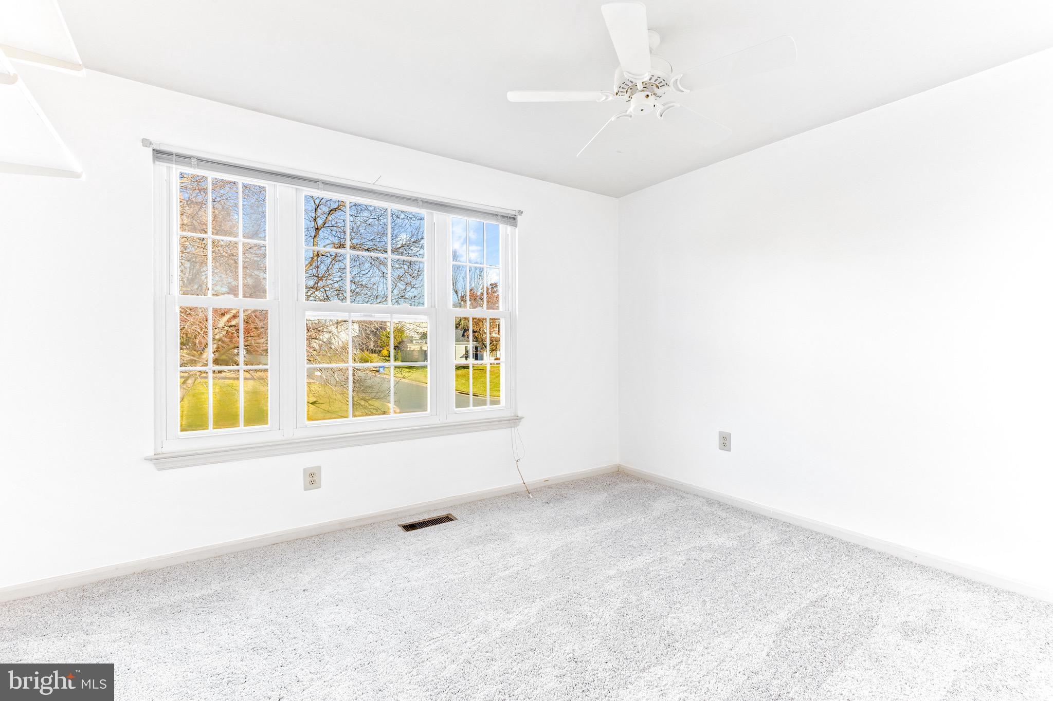 14300 Twig Road Silver Spring, MD 20905 - Photo 20 of 53