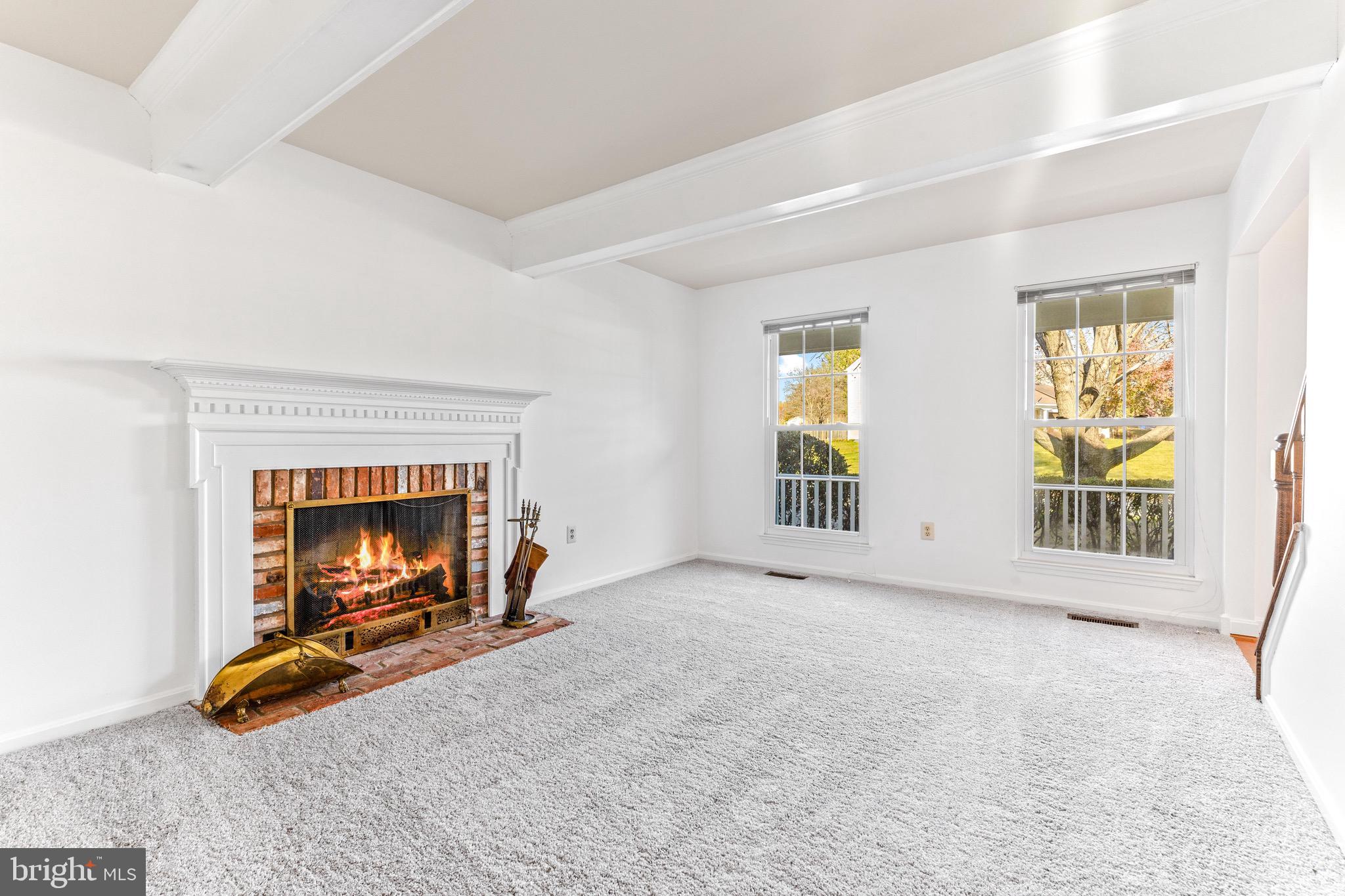 14300 Twig Road Silver Spring, MD 20905 - Photo 2 of 53