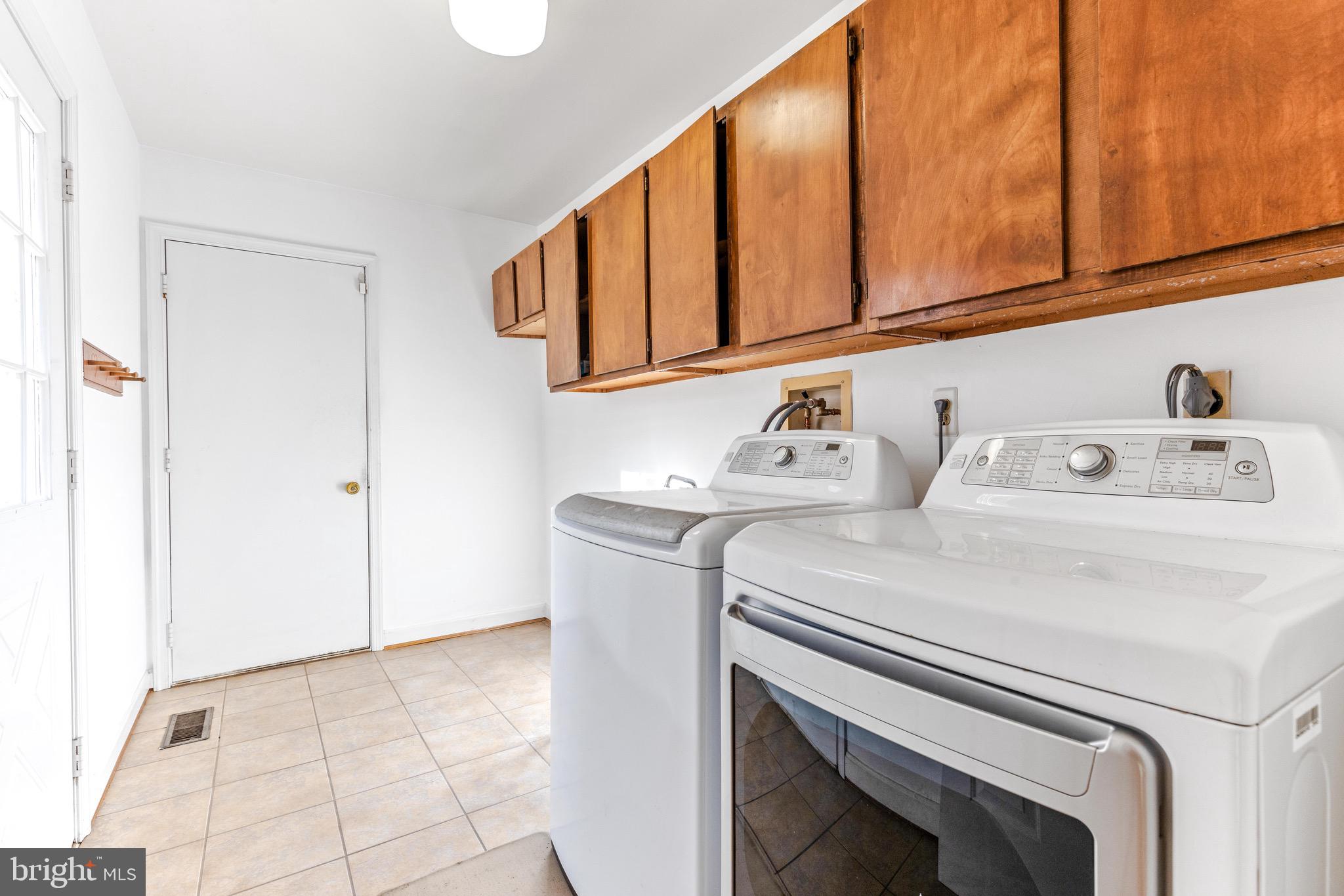 14300 Twig Road Silver Spring, MD 20905 - Photo 21 of 53